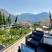 Apartments "Đule" Morinj, , private accommodation in city Morinj, Montenegro - 20220704_110416