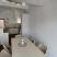 Apartmaji "Đule" Morinj, , zasebne nastanitve v mestu Morinj, Črna gora - 20220704_111428