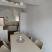 Appartements "Đule" Morinj, , Privatunterkunft im Ort Morinj, Montenegro - 20220704_111428