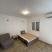 Apartments Pesikan, , private accommodation in city Zelenika, Montenegro - 2894C1BC-0300-45D7-ABC4-20486D244266