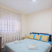Apartmani Mihailovic, , private accommodation in city Lastva Grbaljska, Montenegro - 2CD2720A-1F96-4D7D-A5A7-CCFE0A39957D