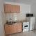 Apartmani Lukic, , private accommodation in city Ulcinj, Montenegro - 374185700