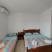 Apartmaji Ivana, , zasebne nastanitve v mestu Ulcinj, Črna gora - 374236783