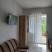 Apartmaji Ivana, , zasebne nastanitve v mestu Ulcinj, Črna gora - 374236976