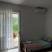 Apartmani Lukic, , private accommodation in city Ulcinj, Montenegro - 374241979