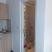 Apartmani Ivana, Apartman 1, privatni smeštaj u mestu Ulcinj, Crna Gora - 374365761