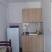 Apartmani Lukic, , private accommodation in city Ulcinj, Montenegro - 374368059