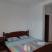 Apartmani Lukic, , private accommodation in city Ulcinj, Montenegro - 374370285