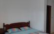  T Apartmani Lukic, private accommodation in city Ulcinj, Montenegro