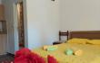  T Apartmani Lukic, private accommodation in city Ulcinj, Montenegro