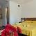 Apartmani Ivana, Apartman 1, privatni smeštaj u mestu Ulcinj, Crna Gora - 374370554