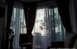  -ban DeLux apartmanok, Magán szállás a községben Dobre Vode, Montenegr&oacute;