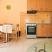 Apartments Zeljko Vuksanovic, Apartman  prizemlje 42m2, privatni smeštaj u mestu Tivat, Crna Gora - 46657970