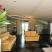 Apartments Zeljko Vuksanovic, Apartman 100m2, privatni smeštaj u mestu Tivat, Crna Gora - 46660288
