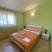 Adriatic Apartment Bar, Apartman sa spavaćom sobom, privatni smeštaj u mestu Bar, Crna Gora - 4843AC79-889E-45EF-83CC-E775D5C26838