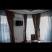 Διαμερίσματα DeLux, , ενοικιαζόμενα δωμάτια στο μέρος Dobre Vode, Montenegro - 48FEC4A1-ED86-4567-9176-ACA8E1EAF889
