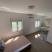 Apartments Pesikan, , private accommodation in city Zelenika, Montenegro - 4E86F45C-97EE-46AC-942E-5B2E28F2CE6B