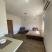 Apartments Pesikan, , private accommodation in city Zelenika, Montenegro - 4F781C82-6F49-4BA9-9968-A22D42A6AC62