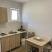 Apartamentos Pesikan, Apartamento 3a, alojamiento privado en Zelenika, Montenegro - 671BEE4B-7CF2-41A9-8734-040A8551D8B8