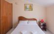  T Apartmani Mihailovic, private accommodation in city Lastva Grbaljska, Montenegro