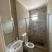 Apartments Pesikan, , private accommodation in city Zelenika, Montenegro - 86AECBBE-A604-45E7-81EA-6B80430A2858