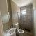 Leiligheter Pesikan, , privat innkvartering i sted Zelenika, Montenegro - 86AECBBE-A604-45E7-81EA-6B80430A2858