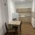 Leiligheter Pesikan, Leilighet 4, privat innkvartering i sted Zelenika, Montenegro - 91106F7D-42C1-476D-AD26-40FF94989287