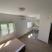 Apartments Pesikan, , private accommodation in city Zelenika, Montenegro - A7F9809B-3747-48BF-8994-14CCEE0AD0EA