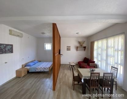 Adriatic Apartment Bar, , ενοικιαζόμενα δωμάτια στο μέρος Bar, Montenegro - B3C8597B-A1CC-4F02-B17B-EA05FFFCAEDB