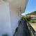 Apartments Pesikan, , private accommodation in city Zelenika, Montenegro - B594B8A5-41B5-4DF9-97F1-67917262D3E6