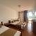 DeLux-Apartments, , Privatunterkunft im Ort Dobre Vode, Montenegro - C4A25A61-EAD6-436A-A245-7A18630137A1