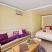 Apartmani Mihailovic, , private accommodation in city Lastva Grbaljska, Montenegro - C707E438-4B52-489E-9EDD-F09BAFDF09C9