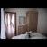 Διαμερίσματα DeLux, , ενοικιαζόμενα δωμάτια στο μέρος Dobre Vode, Montenegro - CBD447C8-77C0-4558-BA78-61D1D916E0E6
