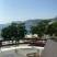 DeLux-Apartments, , Privatunterkunft im Ort Dobre Vode, Montenegro - CC2E526E-92BF-44C8-A9CF-118786578382