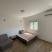 Apartments Pesikan, , private accommodation in city Zelenika, Montenegro - D8FCDB3F-AC82-46E6-AC28-47D999522930