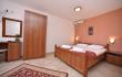  σε Apartmani Soljaga , ενοικιαζόμενα δωμάτια στο μέρος Petrovac, Montenegro