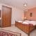 Apartmani Soljaga , , private accommodation in city Petrovac, Montenegro - DSC_3473