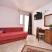 Apartmani Soljaga , , private accommodation in city Petrovac, Montenegro - DSC_3479