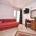 Apartmani Soljaga , , Privatunterkunft im Ort Petrovac, Montenegro - DSC_3479