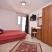 Apartmani Soljaga , , ενοικιαζόμενα δωμάτια στο μέρος Petrovac, Montenegro - DSC_3481