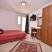 Apartmani Soljaga , , Privatunterkunft im Ort Petrovac, Montenegro - DSC_3481