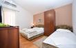  inn Apartmani Soljaga , privat innkvartering i sted Petrovac, Montenegro