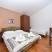 Apartmani Soljaga , , ενοικιαζόμενα δωμάτια στο μέρος Petrovac, Montenegro - DSC_3495