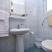 Apartmani Soljaga , , private accommodation in city Petrovac, Montenegro - DSC_3497