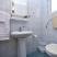 Apartmani Soljaga , , zasebne nastanitve v mestu Petrovac, Črna gora - DSC_3497