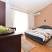 Apartmani Soljaga , , private accommodation in city Petrovac, Montenegro - DSC_3509