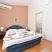 Apartmani Soljaga , , private accommodation in city Petrovac, Montenegro - DSC_3511