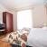 Apartmani Soljaga , , private accommodation in city Petrovac, Montenegro - DSC_3512