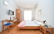  T Apartmani Soljaga , private accommodation in city Petrovac, Montenegro