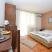 Apartmani Soljaga , , private accommodation in city Petrovac, Montenegro - DSC_3592